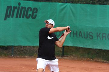 Bild 487 - 13.HSP - 2010